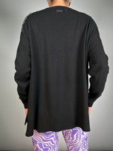 Sweater Tokiwa