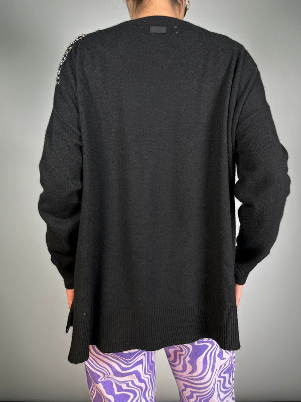 Sweater Tokiwa
