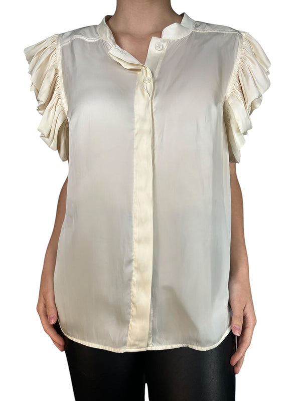 Blusa Vuelos