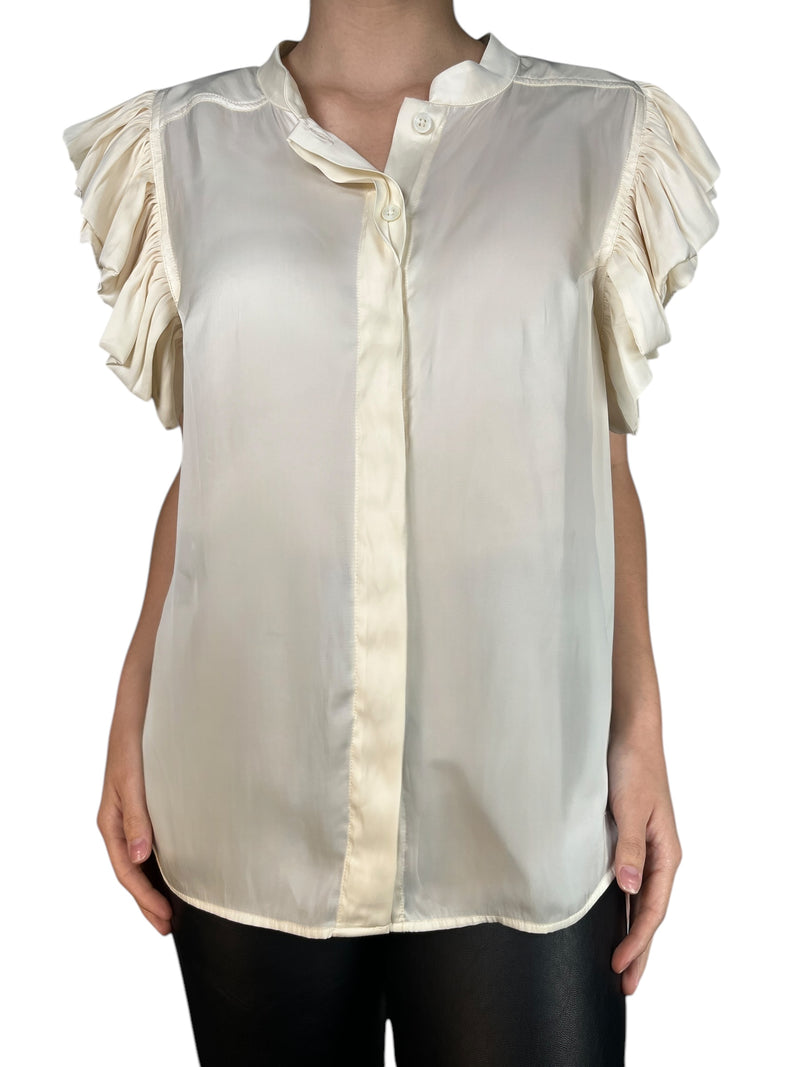 Blusa Vuelos