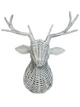Reno Decorativo