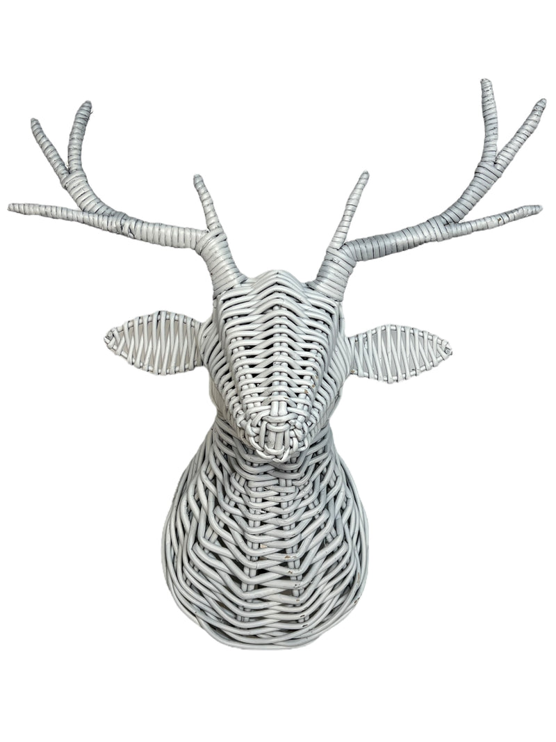 Reno Decorativo
