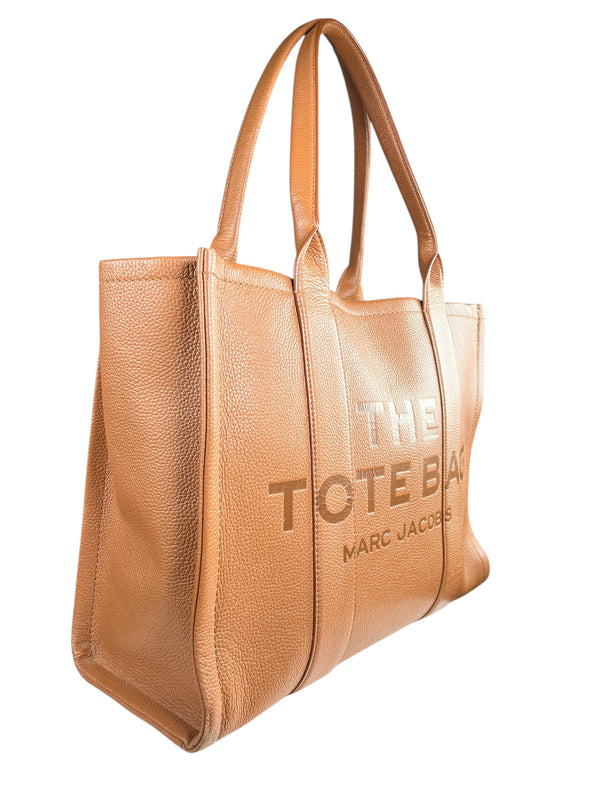 Tote The Large