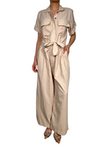 Enterito Martil Beige