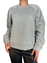 Polerón Lurex