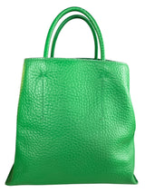 Bolso Cuero