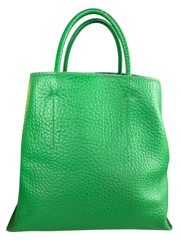 Bolso Cuero