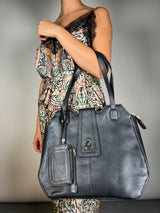 Cartera New Deep