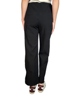 Pantalón Negro