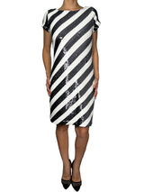 Vestido Lentejuelas