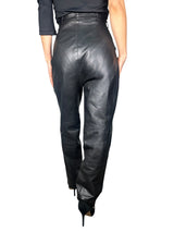 Pantalón Vintage