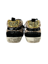 Zapatilla Midstar