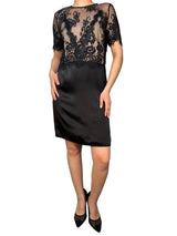 Vestido Ayise