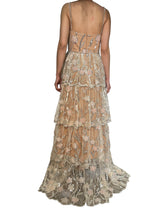 Vestido Lentejuelas