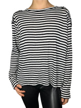 Remera Star Stripes