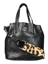 Carters Tote Kaia Mini