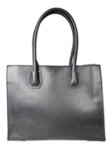 Bolso de Hombro
