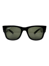 Anteojos Mega Wayfarer RB 0840-S