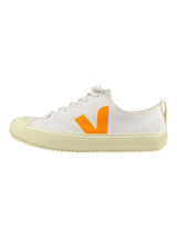 Zapatillas Nova 