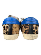 Zapatillas Superstar