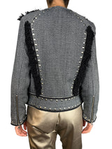 Tweed Siara