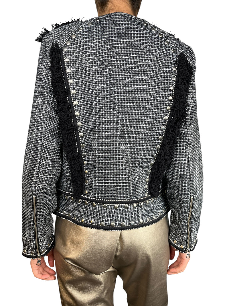 Tweed Siara
