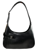 Cartera  AQ 21 0170