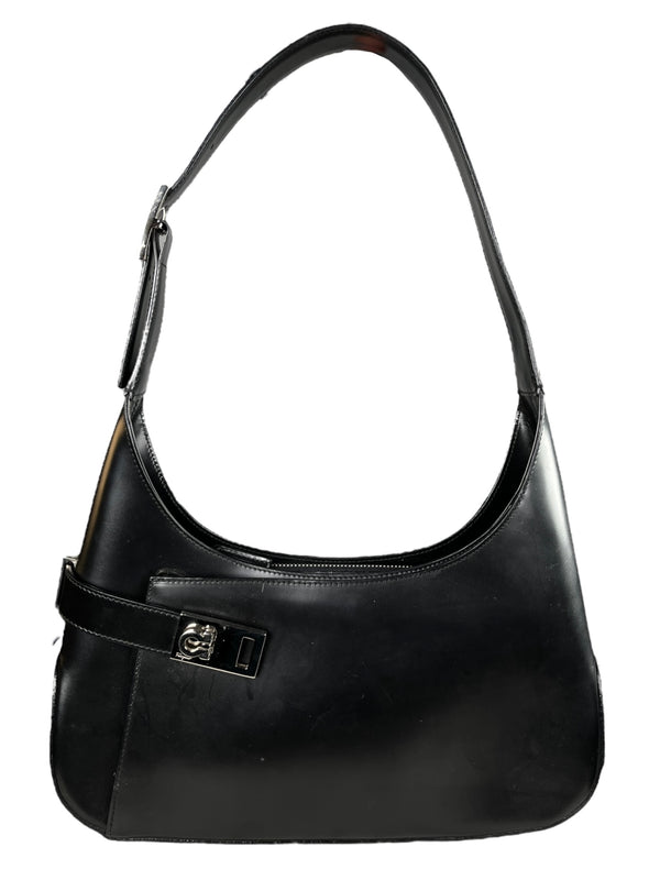 Cartera  AQ 21 0170