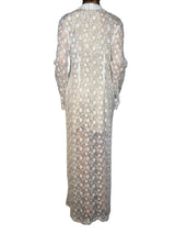 Vestido Jaipur