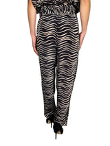 Pantalón Andaluz
