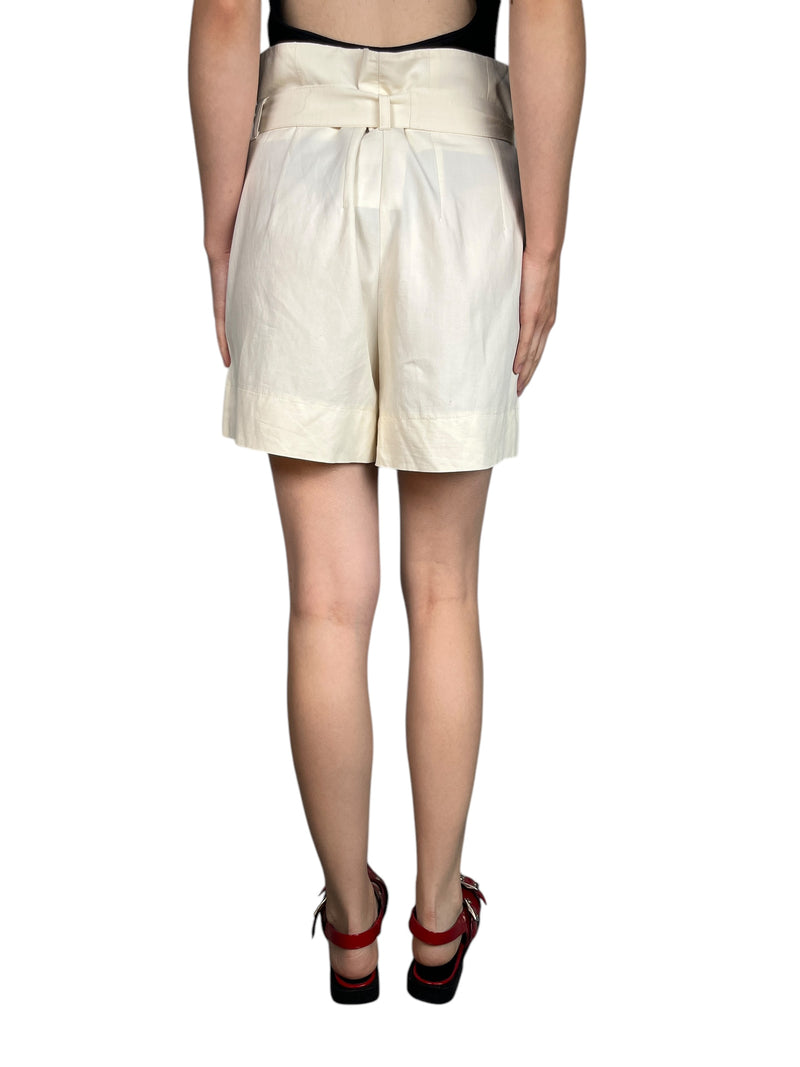 Short Viscosa