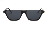 Anteojos Guppy Black