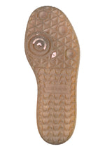 Zapatillas Sambae 