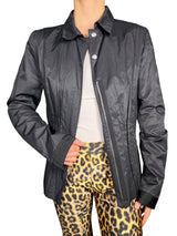Chaqueta Ligera