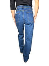 Jeans Straight