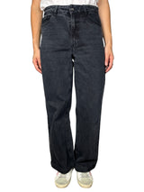 Jeans Straight