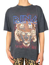 Polera Tiger