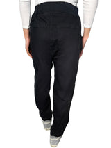 Babucha Andorra