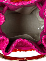 Bandolera Bon Bon