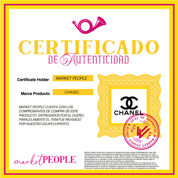 Alpargatas Logo Craqueladas