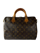 Cartera Speedy 30