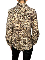 Blusa Ralph Lauren