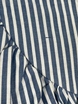 Blusa Raya Vuelos