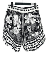 Short Lino