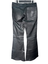Pantalón Wild Love