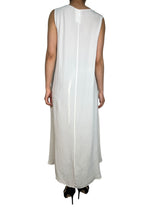 Blusa Capa