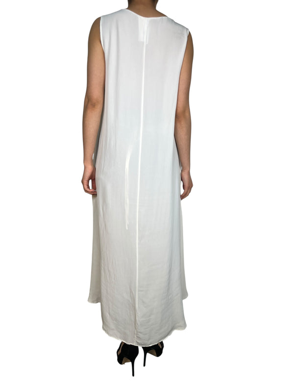 Blusa Capa