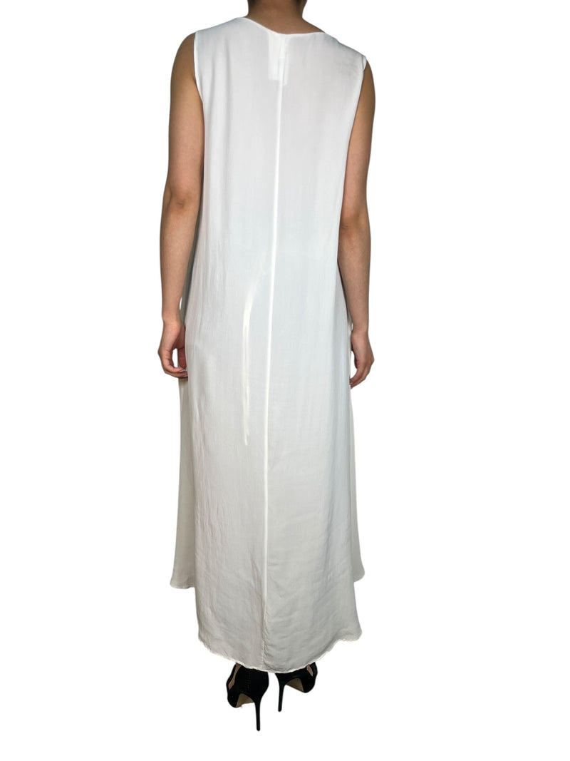 Blusa Capa