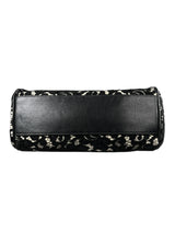 Cartera Sicily Encaje