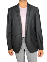Blazer Lana